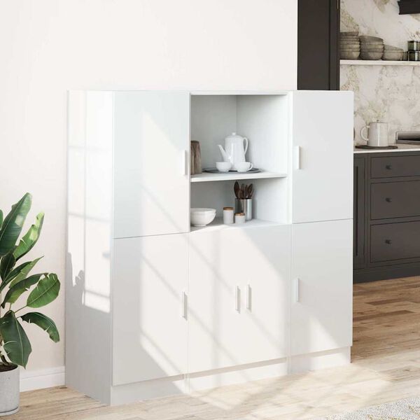 Visar produktbild 3 av 13