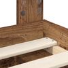 Produktminiatyrbild 10 av 13