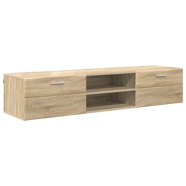 Visar produktbild 1 av 15