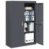 Produktminiatyrbild 3 av 13