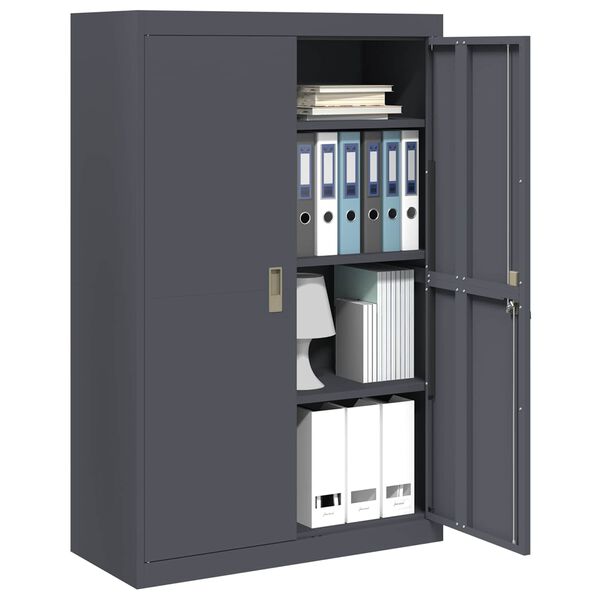 Visar produktbild 3 av 13