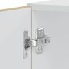 Produktminiatyrbild 8 av 15