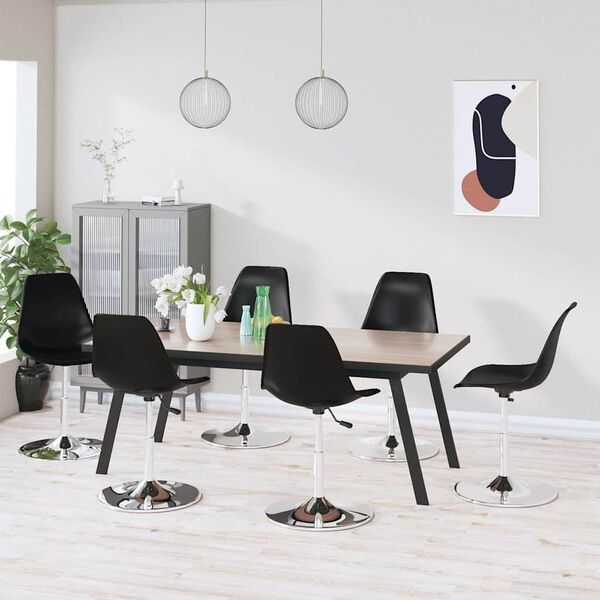 Visar produktbild 2 av 10