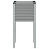 Produktminiatyrbild 4 av 8