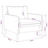 Produktminiatyrbild 8 av 9