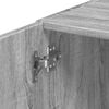 Produktminiatyrbild 9 av 12