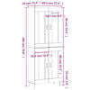 Produktminiatyrbild 13 av 14