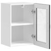 Produktminiatyrbild 6 av 13