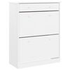 Produktminiatyrbild 9 av 12