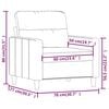 Produktminiatyrbild 8 av 8