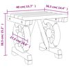 Produktminiatyrbild 9 av 9