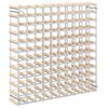 Produktminiatyrbild 6 av 11