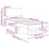 Produktminiatyrbild 14 av 14