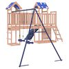 Produktminiatyrbild 3 av 12