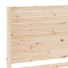 Produktminiatyrbild 7 av 9
