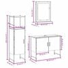 Produktminiatyrbild 12 av 13