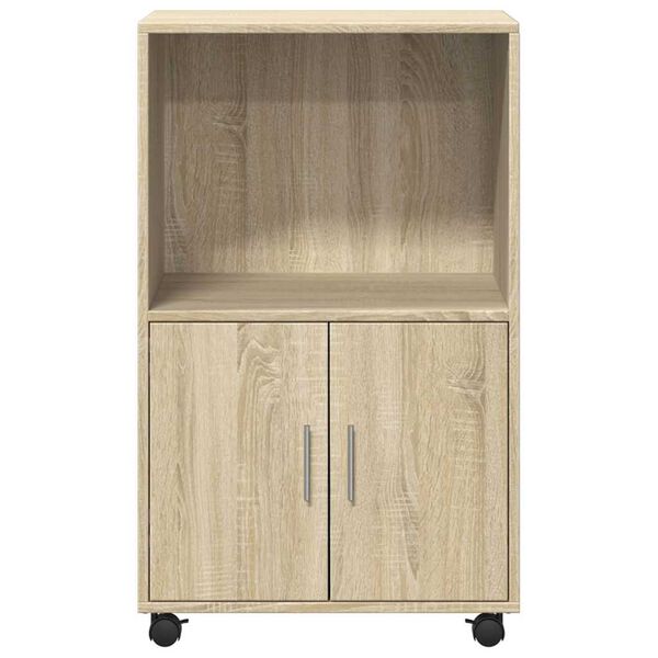 Visar produktbild 3 av 10