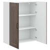 Produktminiatyrbild 5 av 12