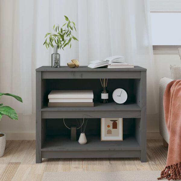 Visar produktbild 3 av 8