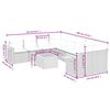 Produktminiatyrbild 9 av 12