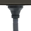 Produktminiatyrbild 9 av 11