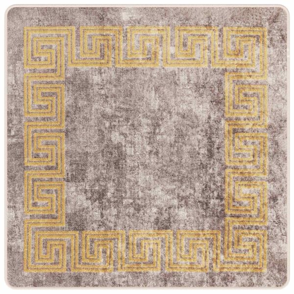 Visar produktbild 1 av 7