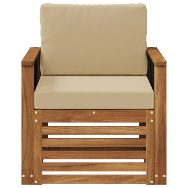 Visar produktbild 3 av 8