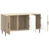 Produktminiatyrbild 5 av 12