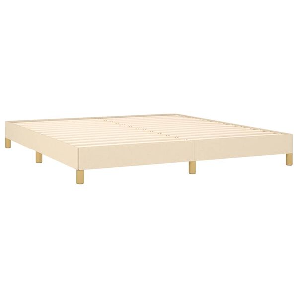 Visar produktbild 4 av 10