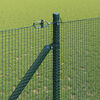 Produktminiatyrbild 4 av 16