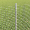Produktminiatyrbild 4 av 13