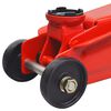 Produktminiatyrbild 6 av 6