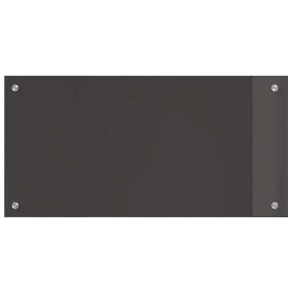 Visar produktbild 4 av 10