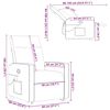 Produktminiatyrbild 17 av 17