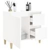 Produktminiatyrbild 5 av 14