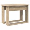 Produktminiatyrbild 7 av 15