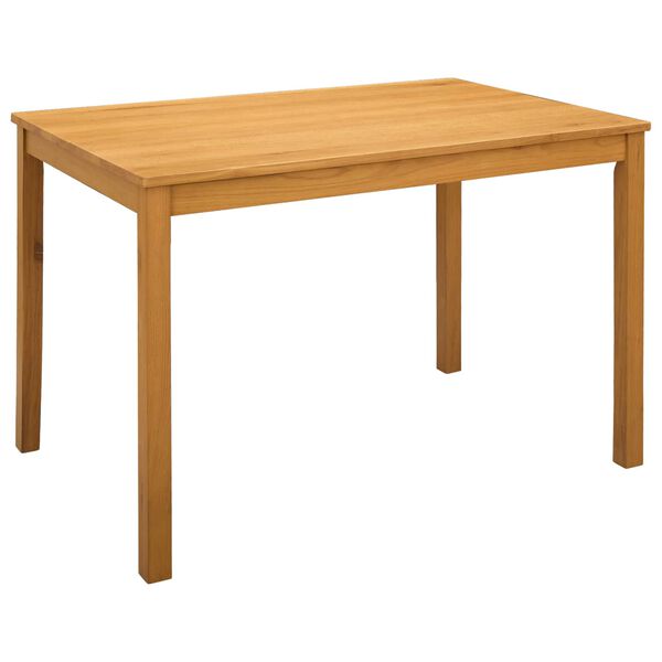 Visar produktbild 3 av 8