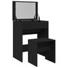 Produktminiatyrbild 8 av 12