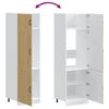 Produktminiatyrbild 7 av 13
