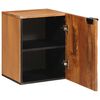 Produktminiatyrbild 2 av 11
