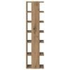 Produktminiatyrbild 5 av 10
