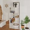 Produktminiatyrbild 2 av 8