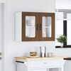 Produktminiatyrbild 7 av 25