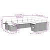 Produktminiatyrbild 8 av 12