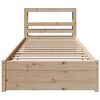 Produktminiatyrbild 4 av 12