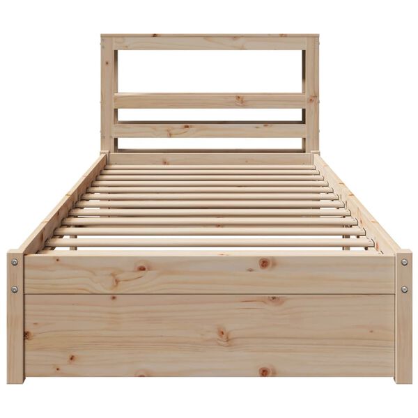 Visar produktbild 4 av 12