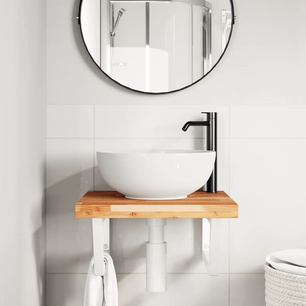 Visar produktbild 3 av 11