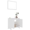 Produktminiatyrbild 7 av 20