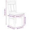 Produktminiatyrbild 11 av 11