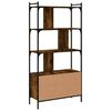 Produktminiatyrbild 7 av 11